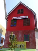 k-dscf7165.jpg