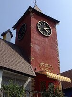 k-dscf7168.jpg