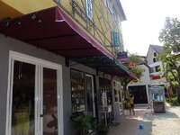 k-dscf7172.jpg