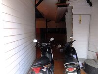 dscf7372.jpg