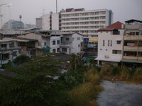 ausblick_balkon1.jpg ausblick_balkon1.jpg