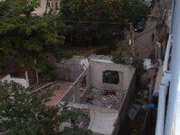 dscf0005.jpg dscf0005.jpg