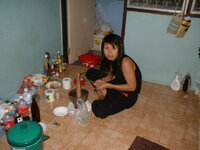dscf0050.jpg dscf0050.jpg