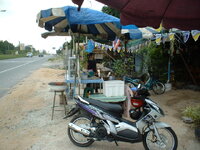 moped1.jpg moped1.jpg
