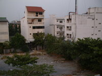 ausblick_balkon2.jpg ausblick_balkon2.jpg