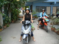 dscf0085.jpg dscf0085.jpg