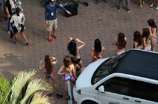 img_0996.jpg