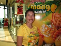 f5a0a56bcc87ecfdbbc2357304c33b3c.jpg
