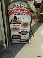 20130307_155902.jpg