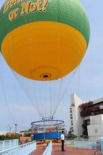 img_1036.jpg