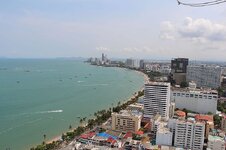 img_1057.jpg