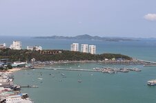 img_1088.jpg