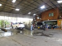 k-dscf8095.jpg