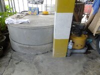 k-dscf8098.jpg