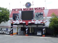 k-dscf8110.jpg