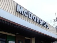 k-dscf8112.jpg
