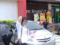 k-dscf8111.jpg