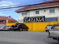 k-dscf8169.jpg