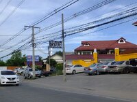 k-dscf8170.jpg