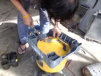 k-dscf8177.jpg