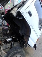 k-dscf8171.jpg