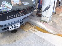 k-dscf8172.jpg