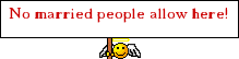 ea326b62180d3fd15304b40cfea73929.png