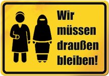 wir-mc3bcssen-draussen-bleiben-muslime.jpg