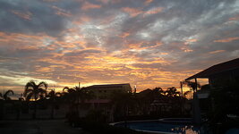 20130903_060157.jpg