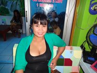 dsc05936001.jpg dsc05936001.jpg