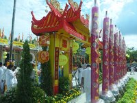 k-p9230017.jpg