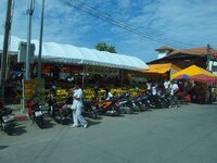 k-p9230030.jpg