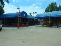 k-p9240007.jpg