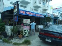 k-p9240028.jpg
