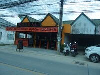k-p9240029.jpg