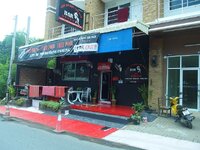 k-p9240045.jpg