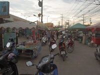 k-p9240003_201178.jpg