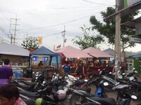 k-p9240019_139029.jpg