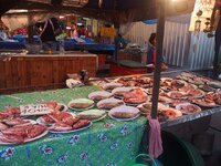 k-p9240026_837958.jpg