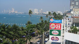 pattaya_beach.jpg