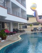 572558pattaya.jpg