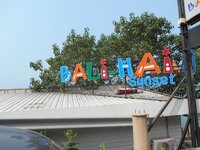 k-dscn1428.jpg