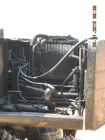 dscn1907.jpg
