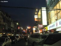 Bangkok_2008_021.jpg