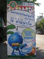 songkran20093.jpg
