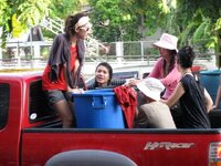 songkran20094.jpg