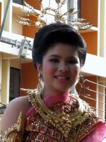 songkran20095.jpg