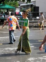Songkran20098.jpg