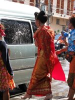 songkran20097.jpg