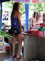 songkran200910.jpg
